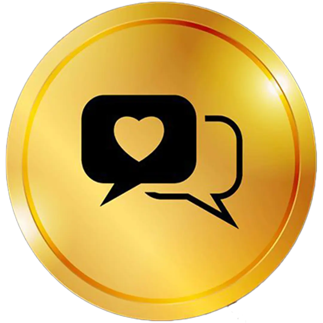 LIVE CHAT NGASO7