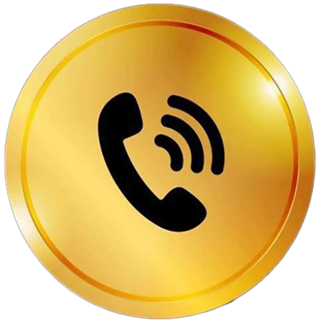 WHATSAPP NGASO7